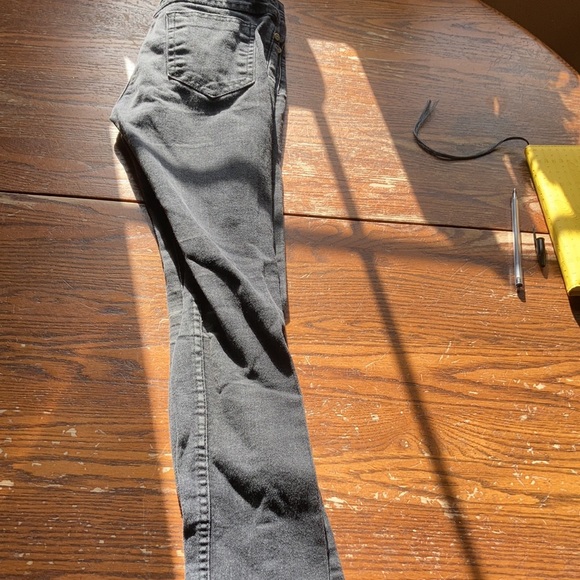 Pants - Picture 2 of 3